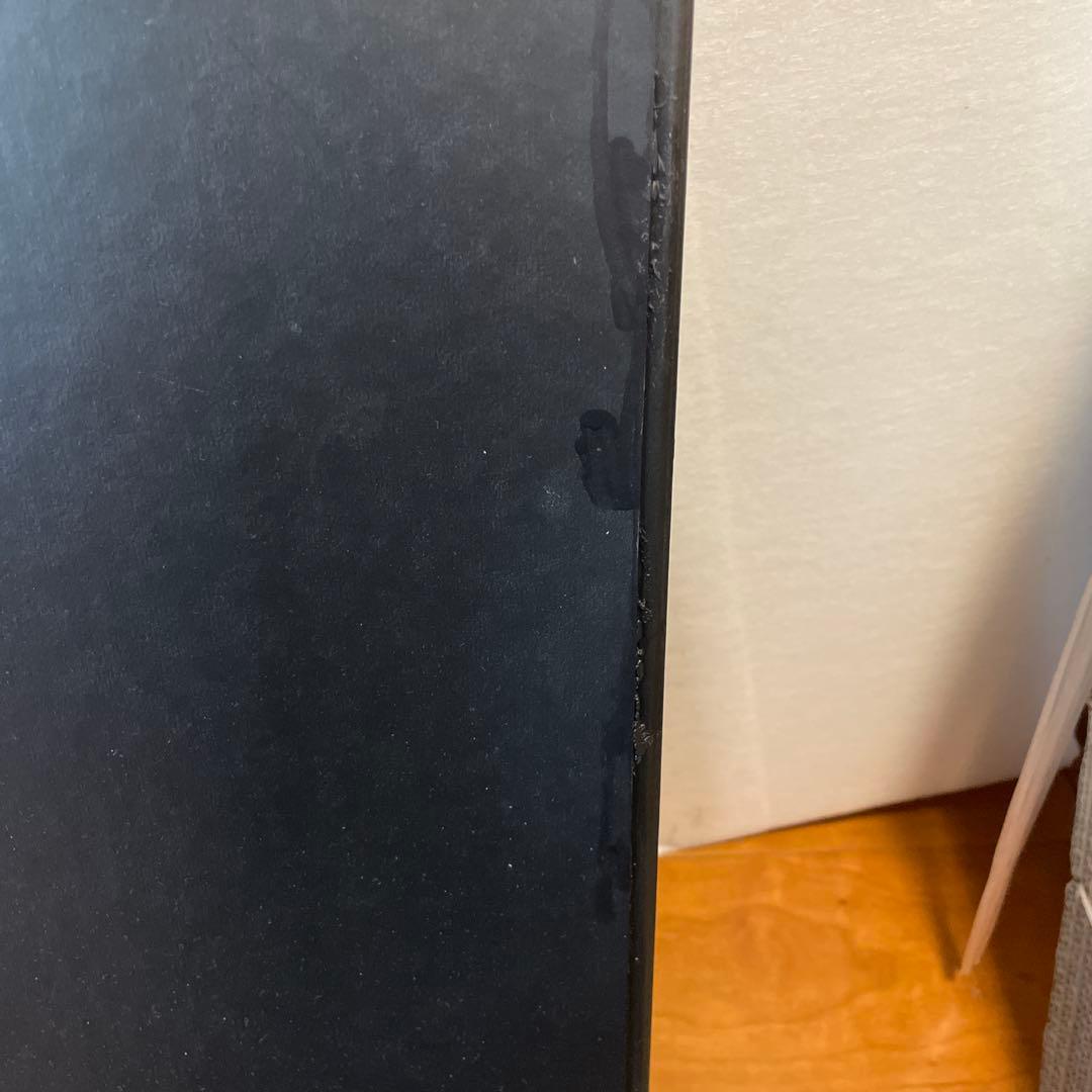 【東京防音】防音ECOパネル アップライトピアノ用TSP-2100 湿度調整機能