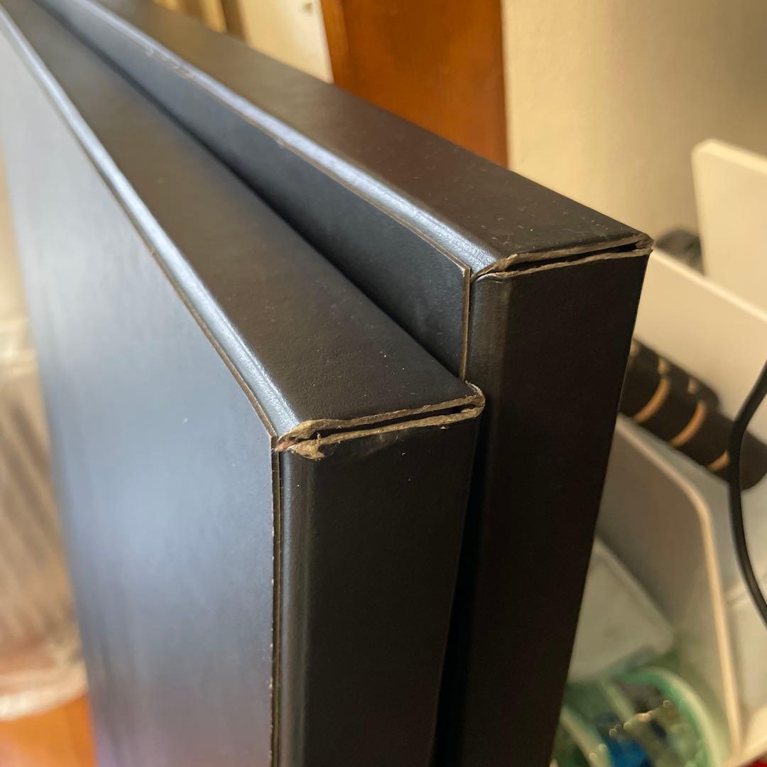 【東京防音】防音ECOパネル アップライトピアノ用TSP-2100 湿度調整機能