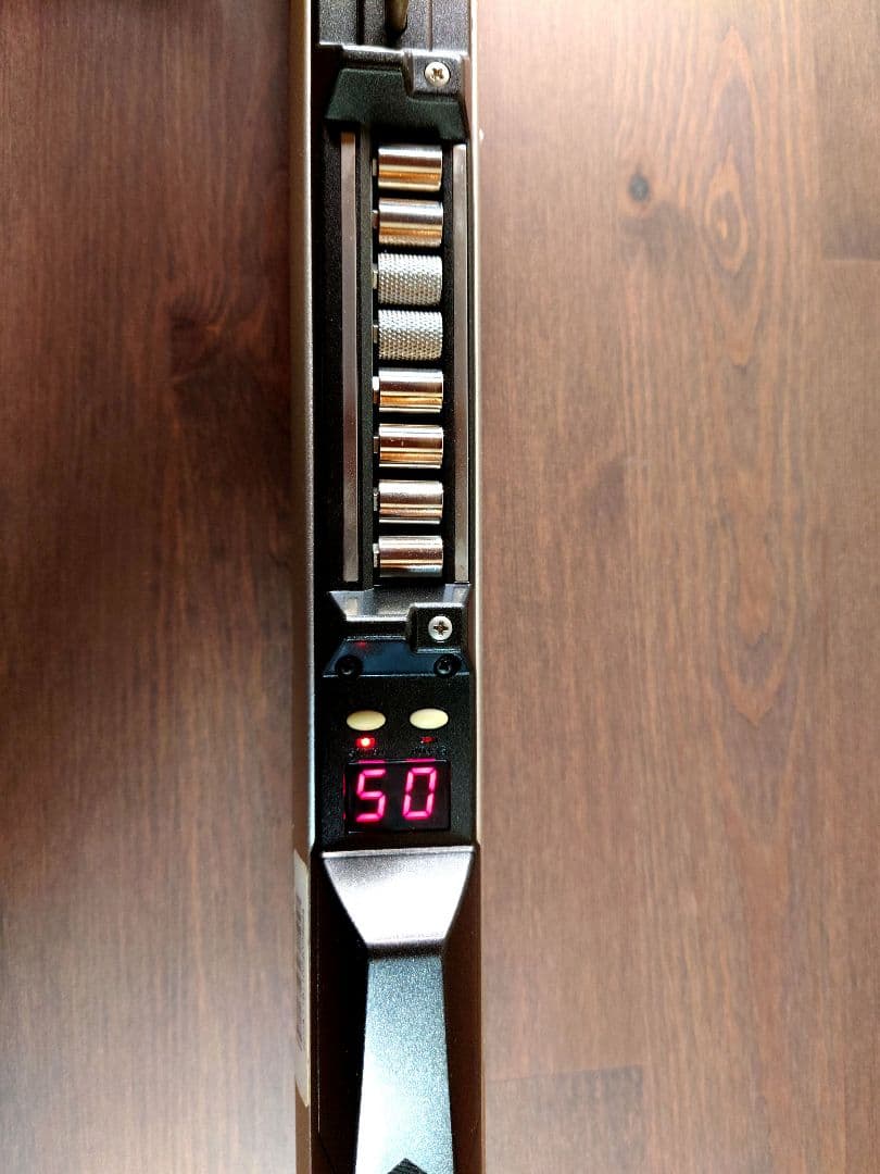 【動作品】AKAI EWI4000S