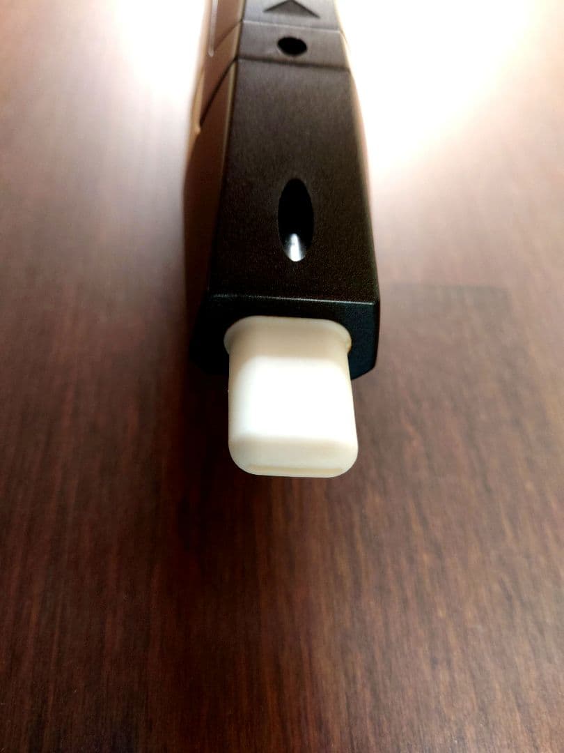 【動作品】AKAI EWI4000S