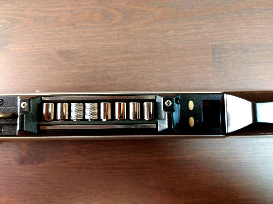 【動作品】AKAI EWI4000S