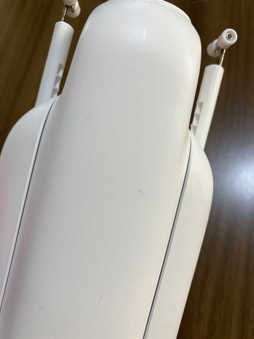 SwitchBot カーテン 第3世代（U型）