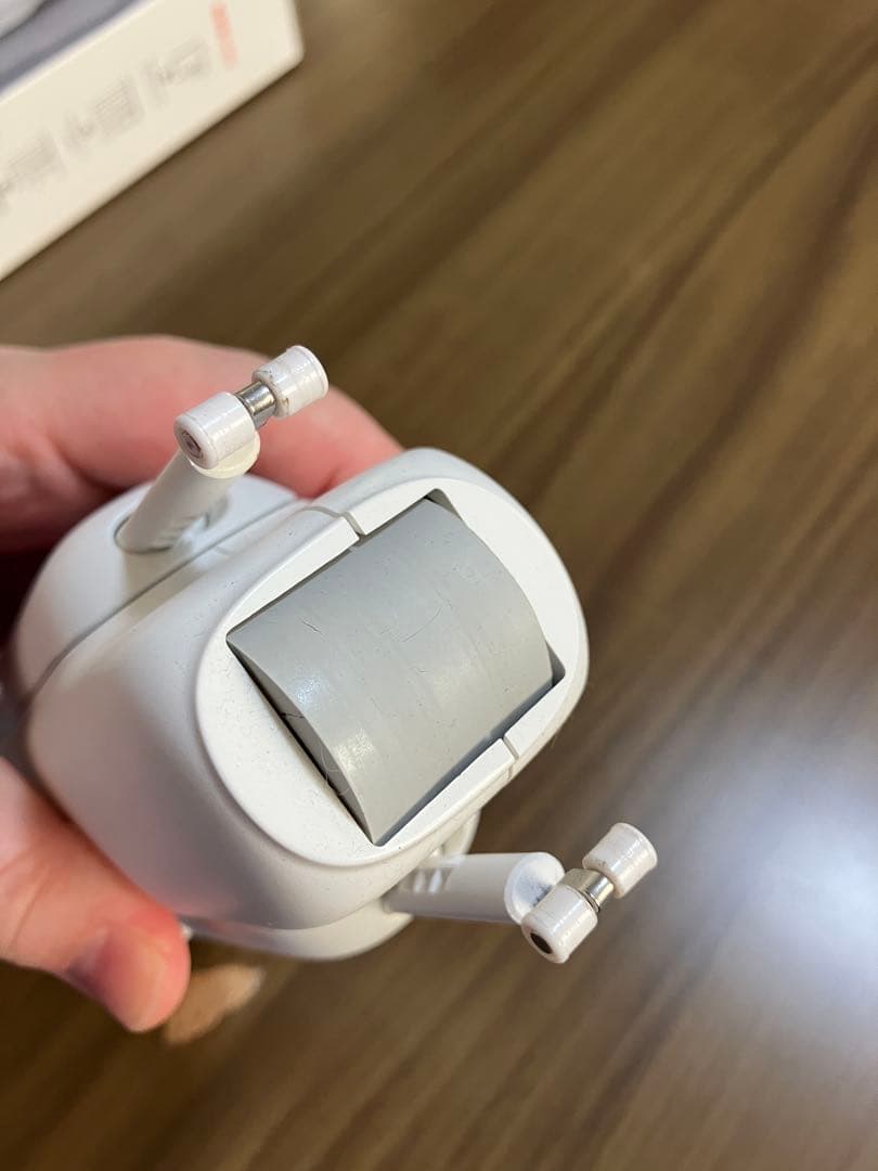 SwitchBot カーテン 第3世代（U型）