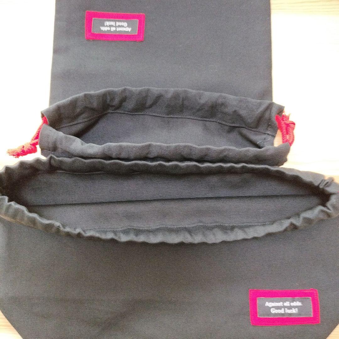 369 入園入学バッグセット　単品追加オーダー希望の方はコメント下さい(^^)