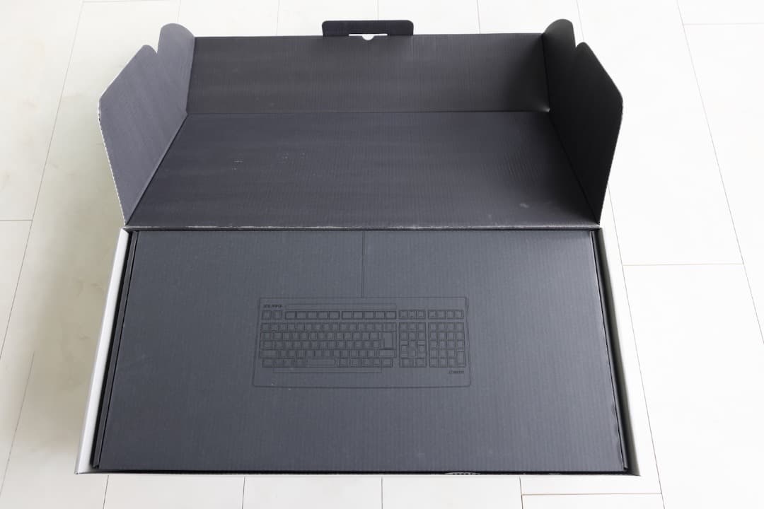 X68000Z Early Access Kit フルセット