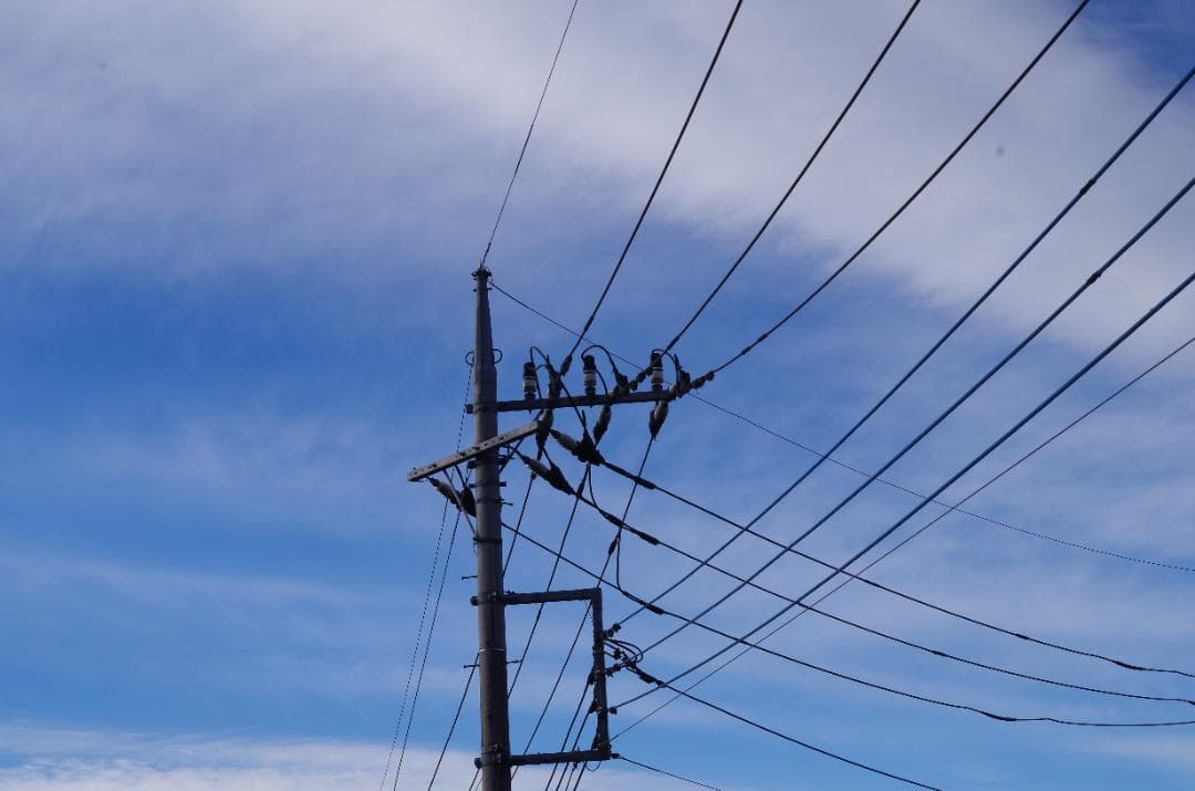 ★極上美品★ペンタックス PENTAX K-30 / レンズキッド★機能良好