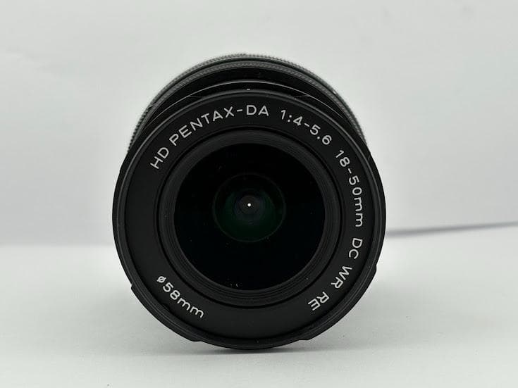 ★極上美品★ペンタックス PENTAX K-30 / レンズキッド★機能良好