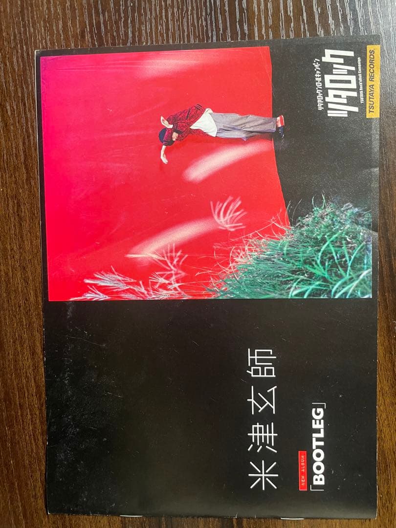 STRAYSHEEP おまもり盤+クリアファイル7種+ツタロック