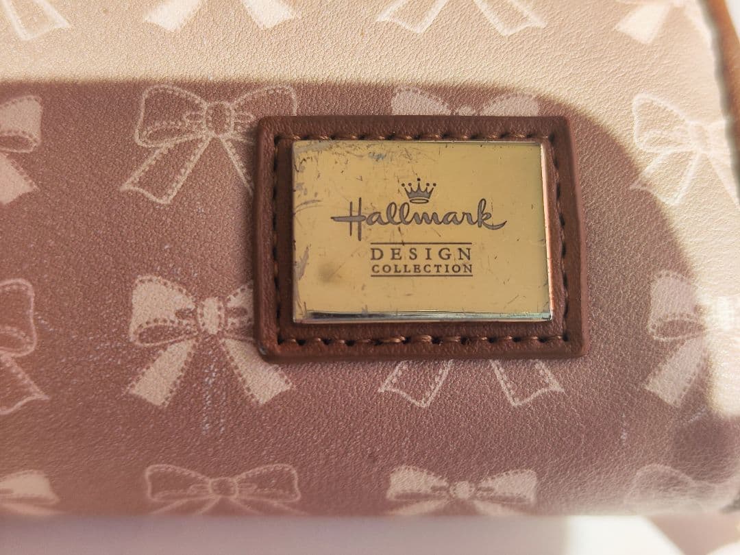 ダラシメン　やーかず＆ディエゴ　直筆サイン入り財布　18000円→15000円