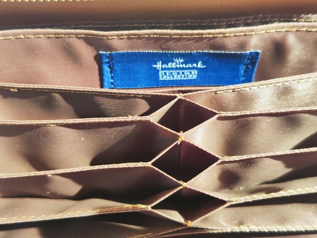 ダラシメン　やーかず＆ディエゴ　直筆サイン入り財布　18000円→15000円