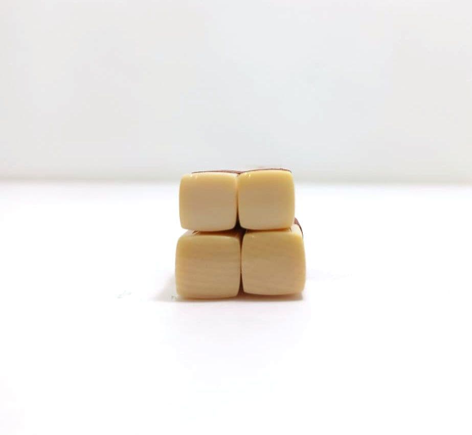 Y3122-100 高級天然彫刻 夫婦箸セット ケース付き　ひ