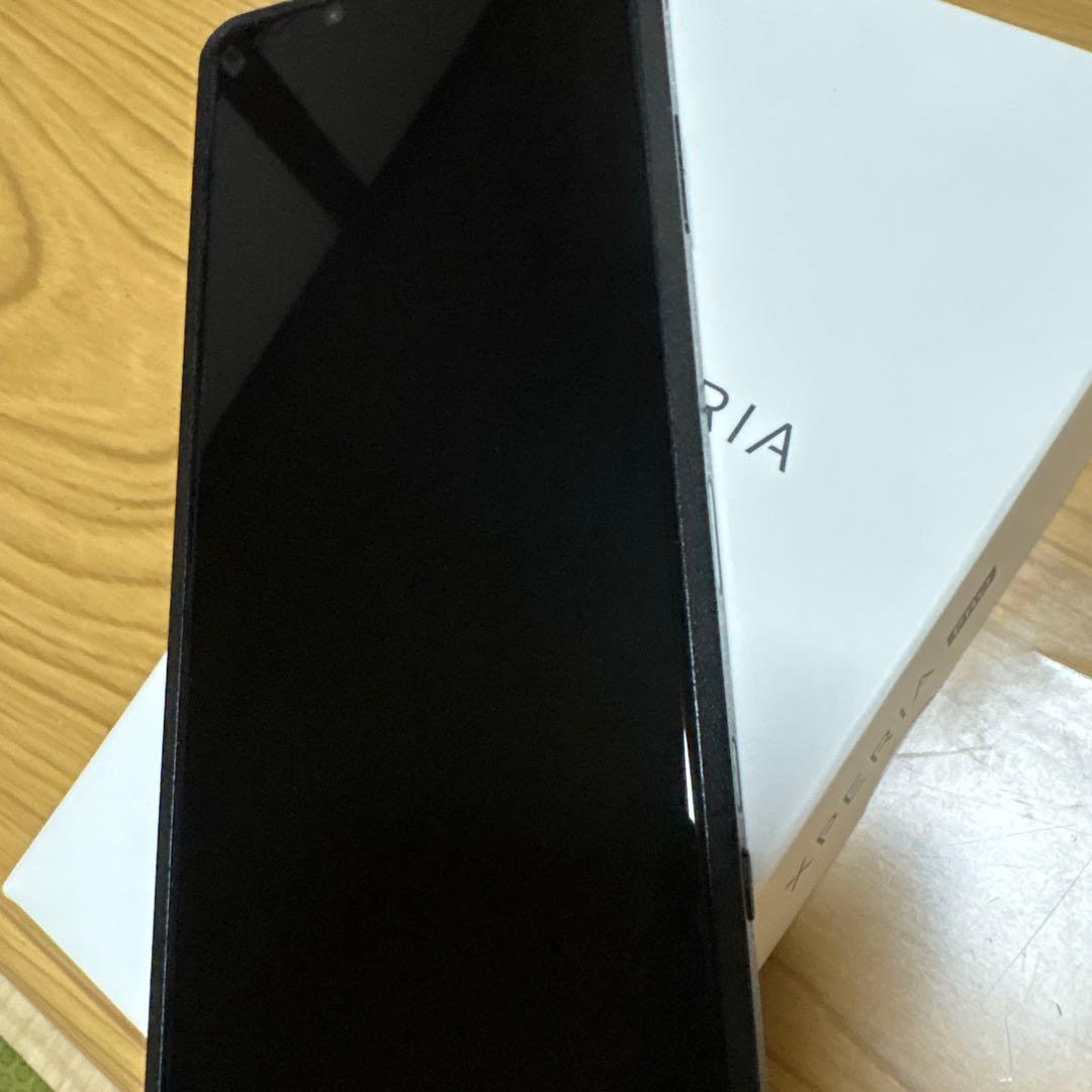 Xperia PRO XQ-AQ52 本日価格