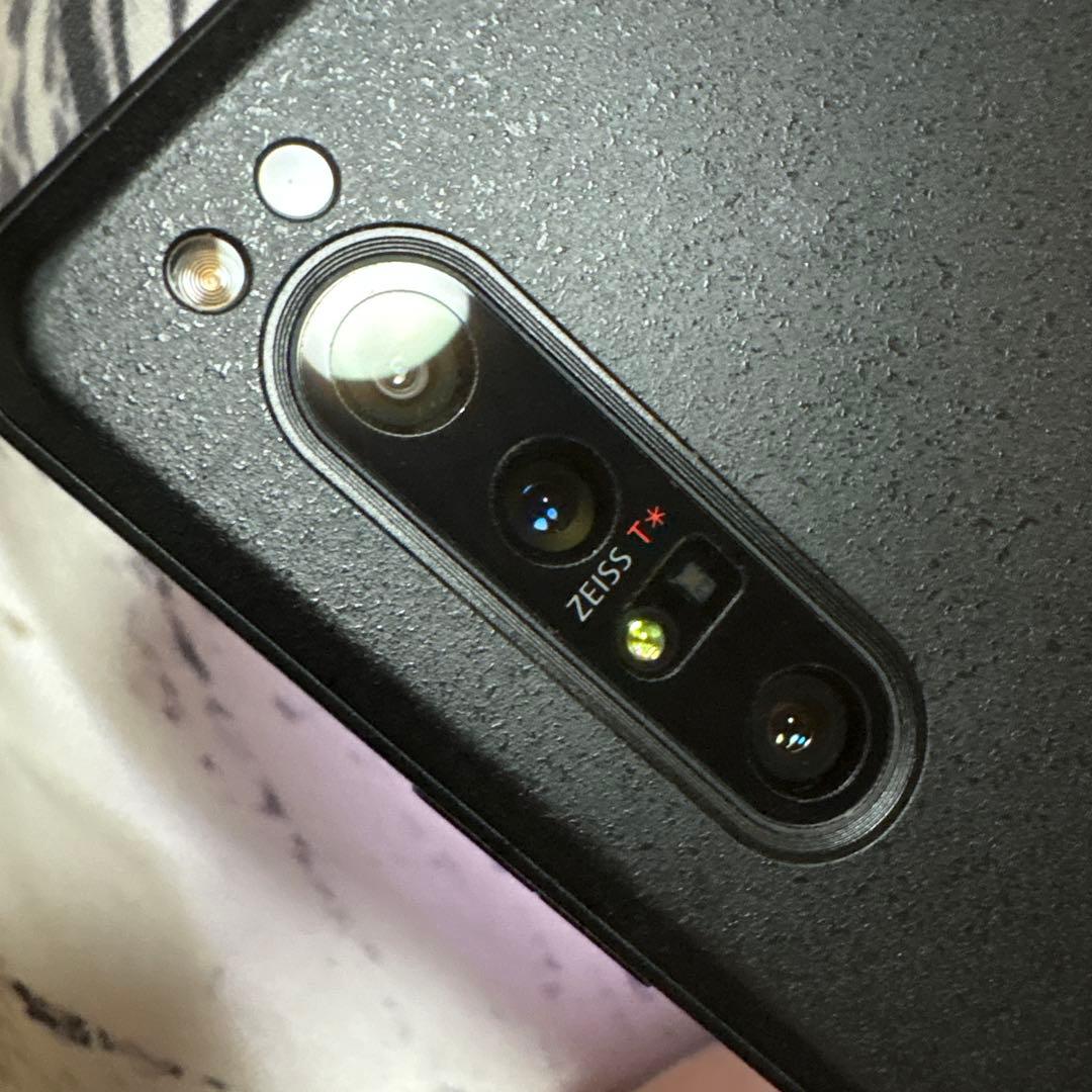 Xperia PRO XQ-AQ52 本日価格