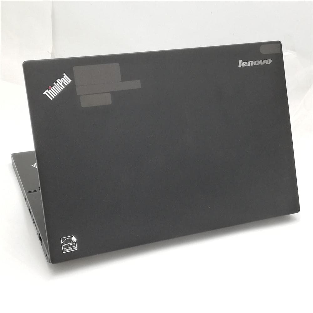 激安レノボLenovo X240 i5 8G高速SSD Win11 Office