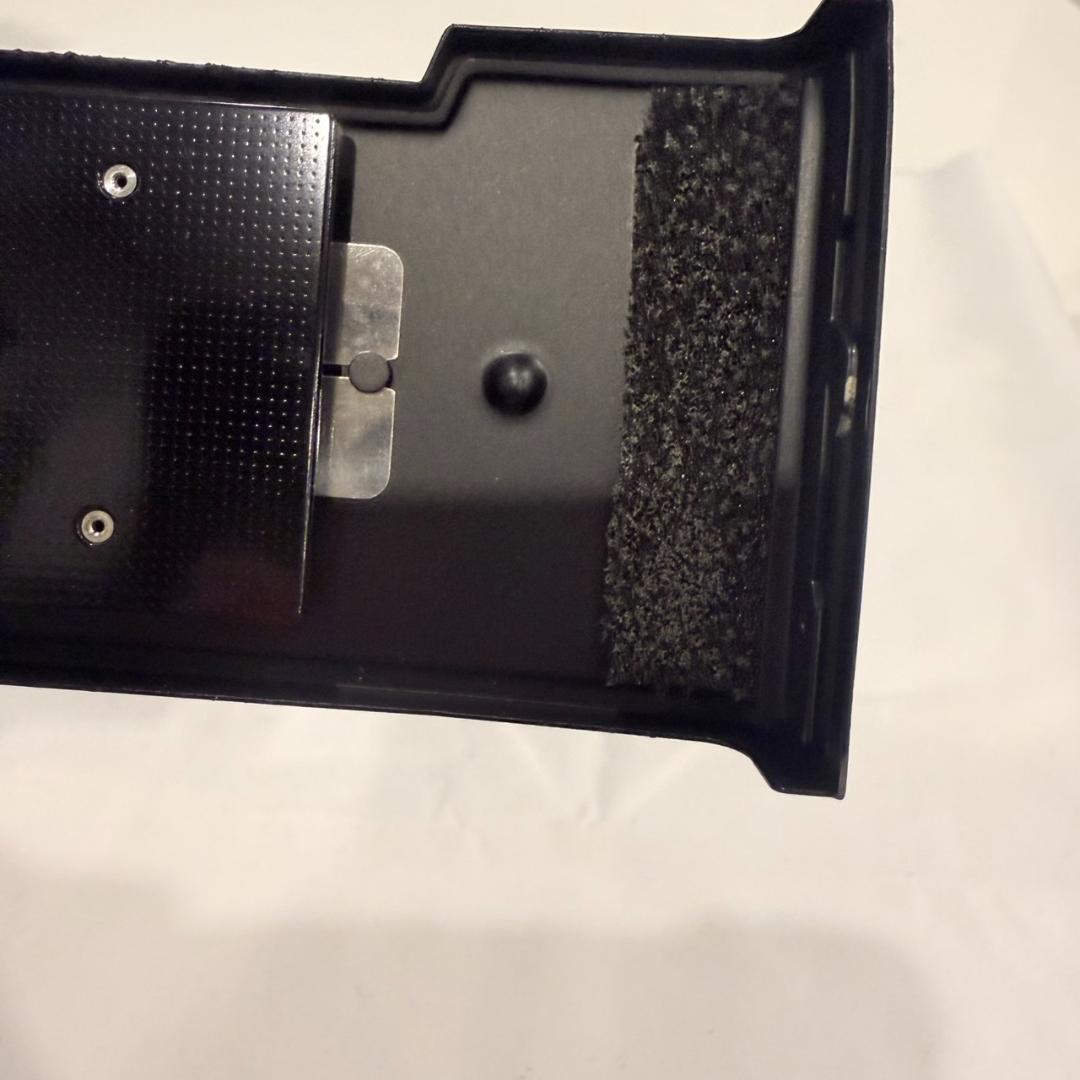 OLYMPUS PEN EE-3 オリンパス ハーフカメラ