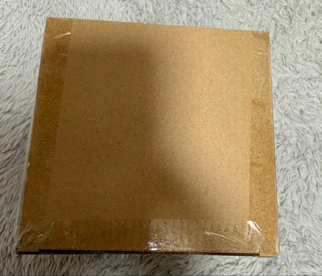 鬼滅の刃 るかっぷ 鬼滅の刃 猗窩座【限定座布団付き】新品未開封