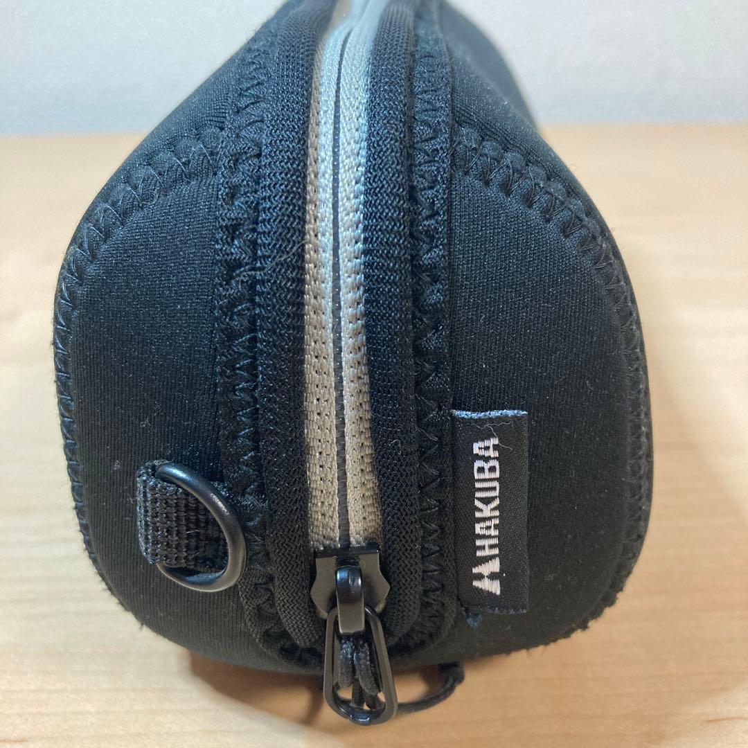 Panasonic パナソニック FULLHD HC-V480MS