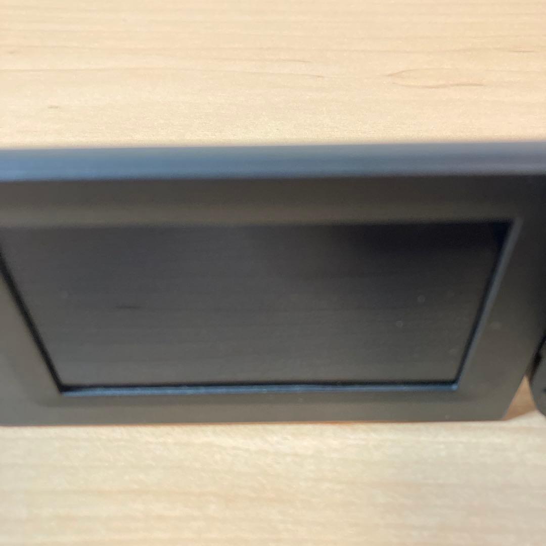 Panasonic パナソニック FULLHD HC-V480MS