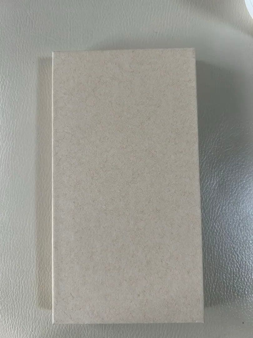 【未開封】iPhone13 256GB SIMフリーピンク