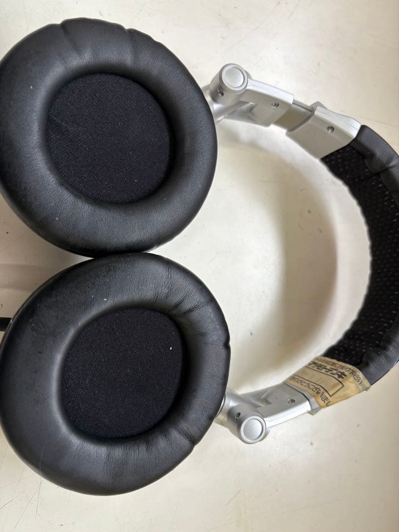 SONY MDR-Z700 ダイナミックステレオヘッドフォン