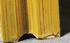 荻須高徳 【ジュリアン・ラクロワ】 リトグラフ