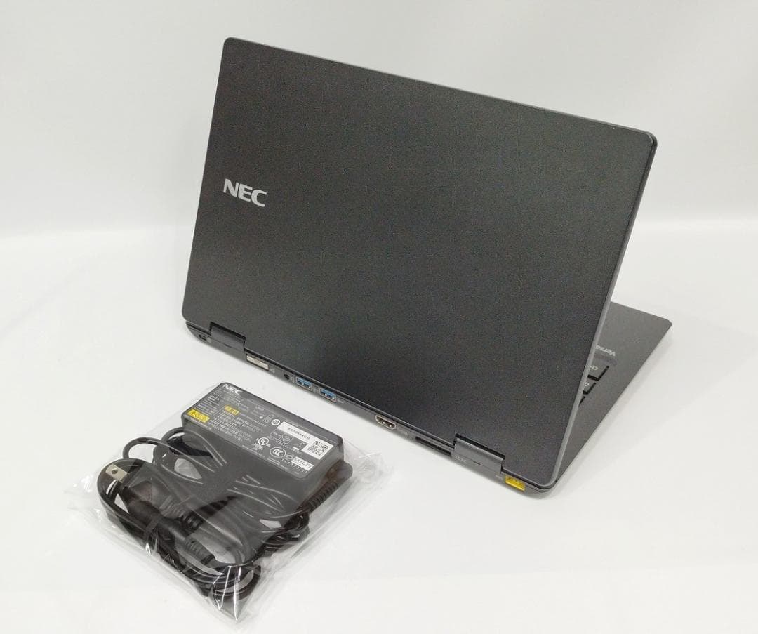 Win11 小型 VKT12H-1 7世代 I5 8GB SSD 256GB