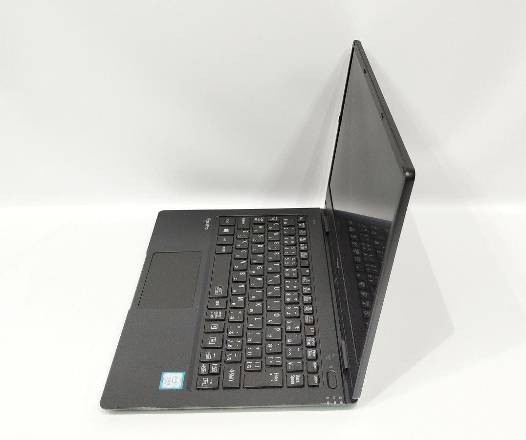 Win11 小型 VKT12H-1 7世代 I5 8GB SSD 256GB
