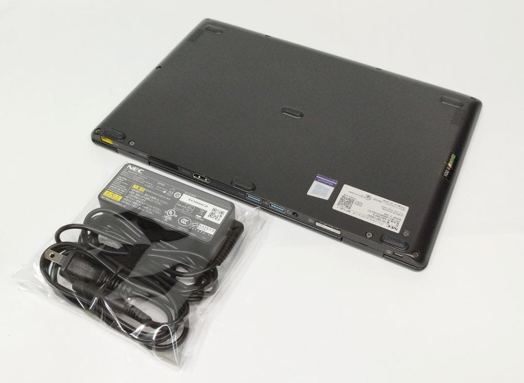 Win11 小型 VKT12H-1 7世代 I5 8GB SSD 256GB