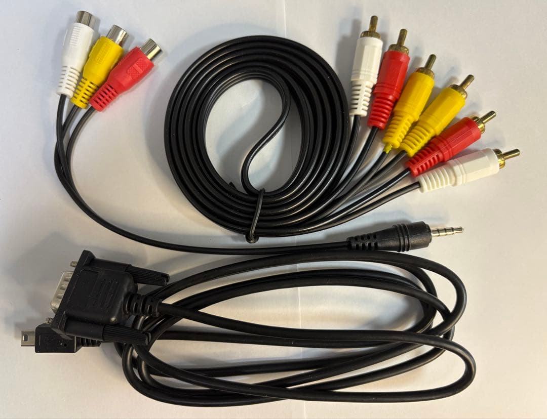 ルーター・ネットワーク機器 Passport MEDIA PLAYER +10.1 MONITOR