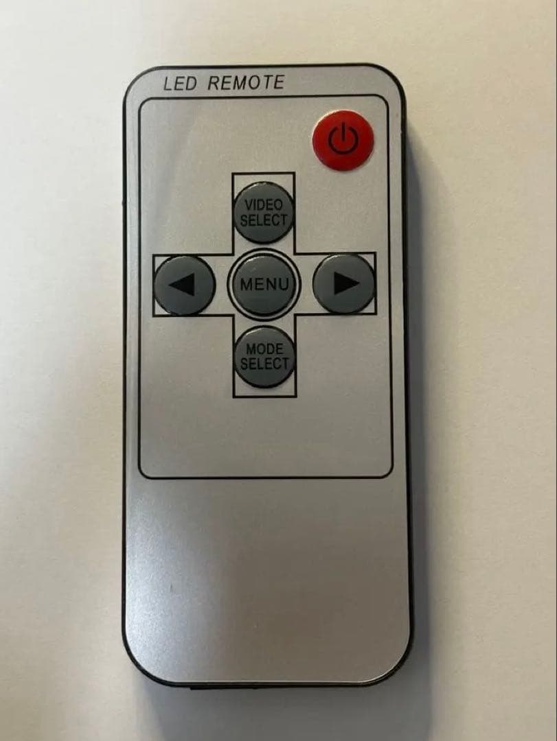 ルーター・ネットワーク機器 Passport MEDIA PLAYER +10.1 MONITOR