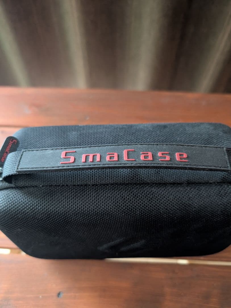 【ジャンク品】BOSE soundlink mini ケース付 付属品あり