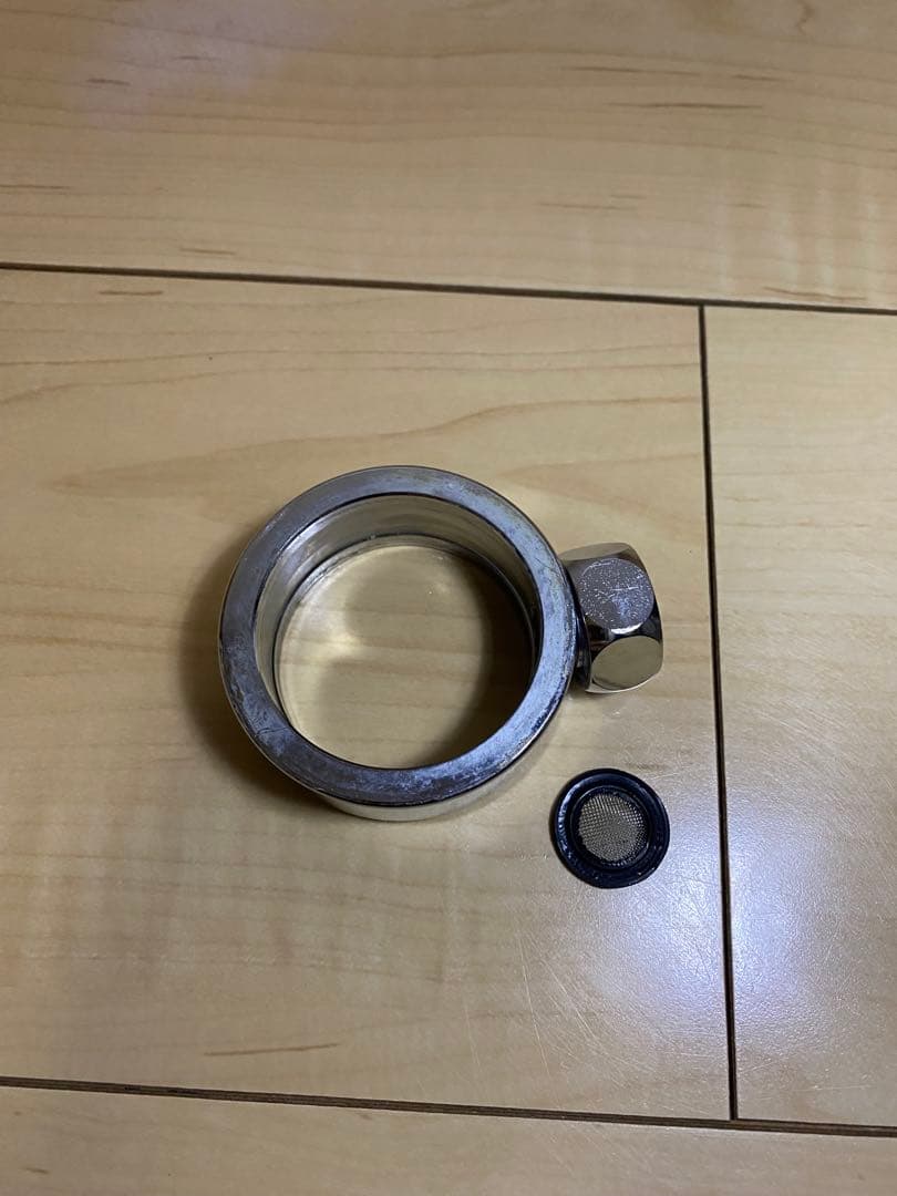 分岐水栓JH9024 STKD6