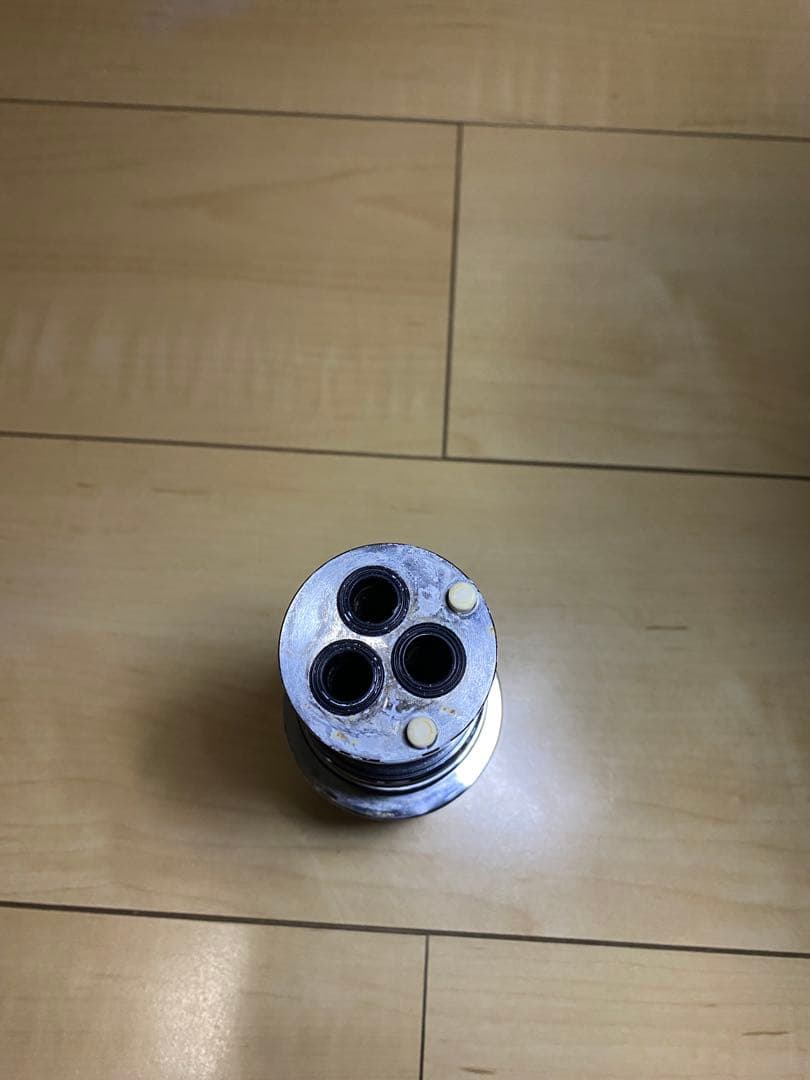 分岐水栓JH9024 STKD6