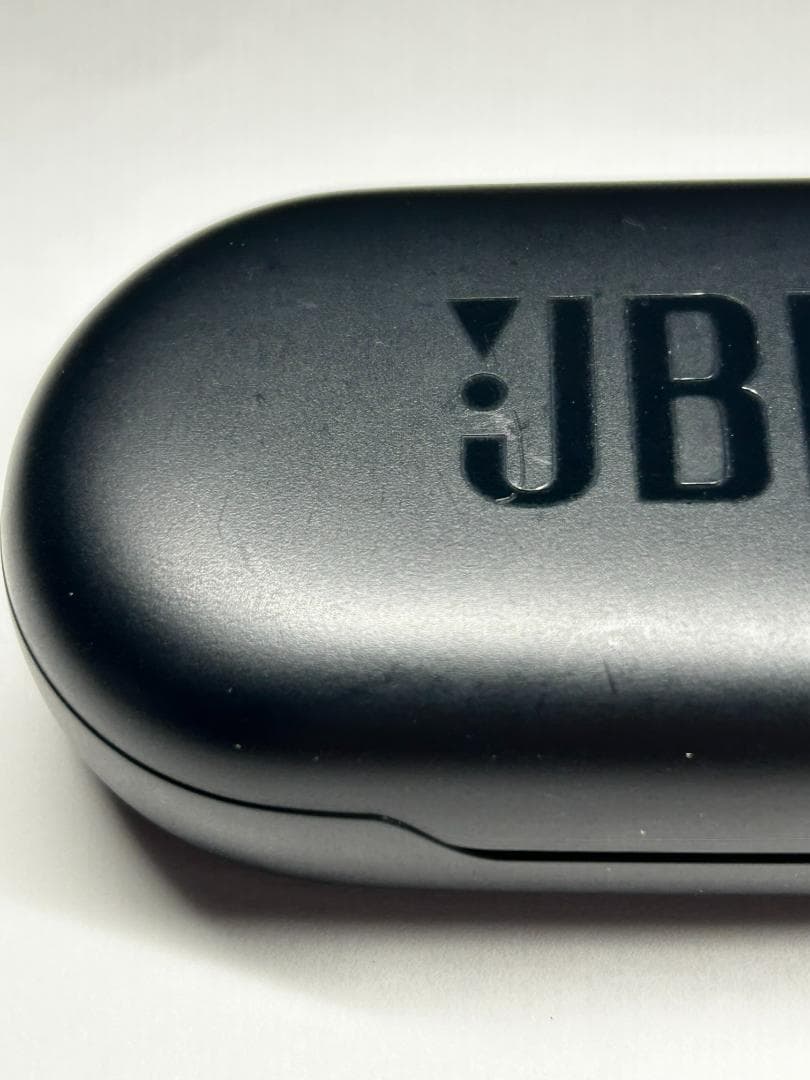 美品 JBL Sound Gear Sense