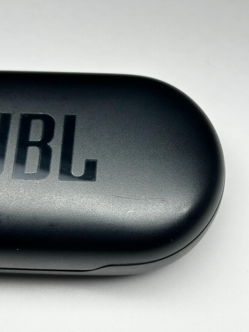 美品 JBL Sound Gear Sense