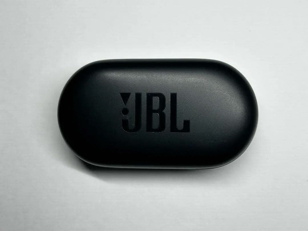 美品 JBL Sound Gear Sense