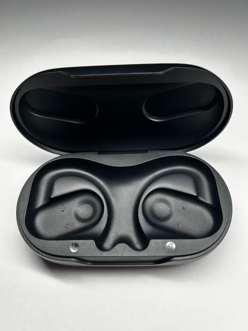 美品 JBL Sound Gear Sense