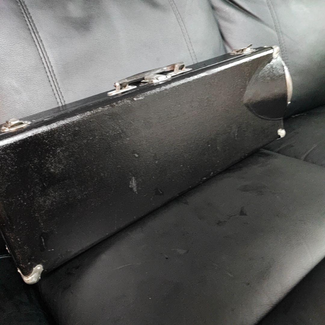 ま*く様 ニッカン　TR-134 トランペット　ヤマハ