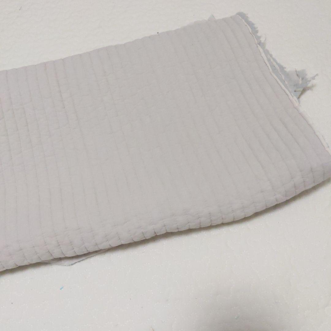 抱っこ紐カバー　ハンドメイド　よだれカバー　サッキングパッド　ヌビ　イブル