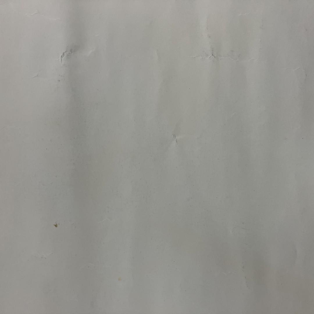 マイルスデイヴィス ポスター ヴィンテージ CBS SONY R8SB349