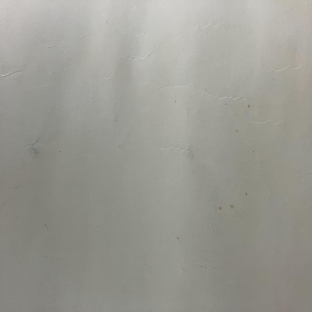 マイルスデイヴィス ポスター ヴィンテージ CBS SONY R8SB349