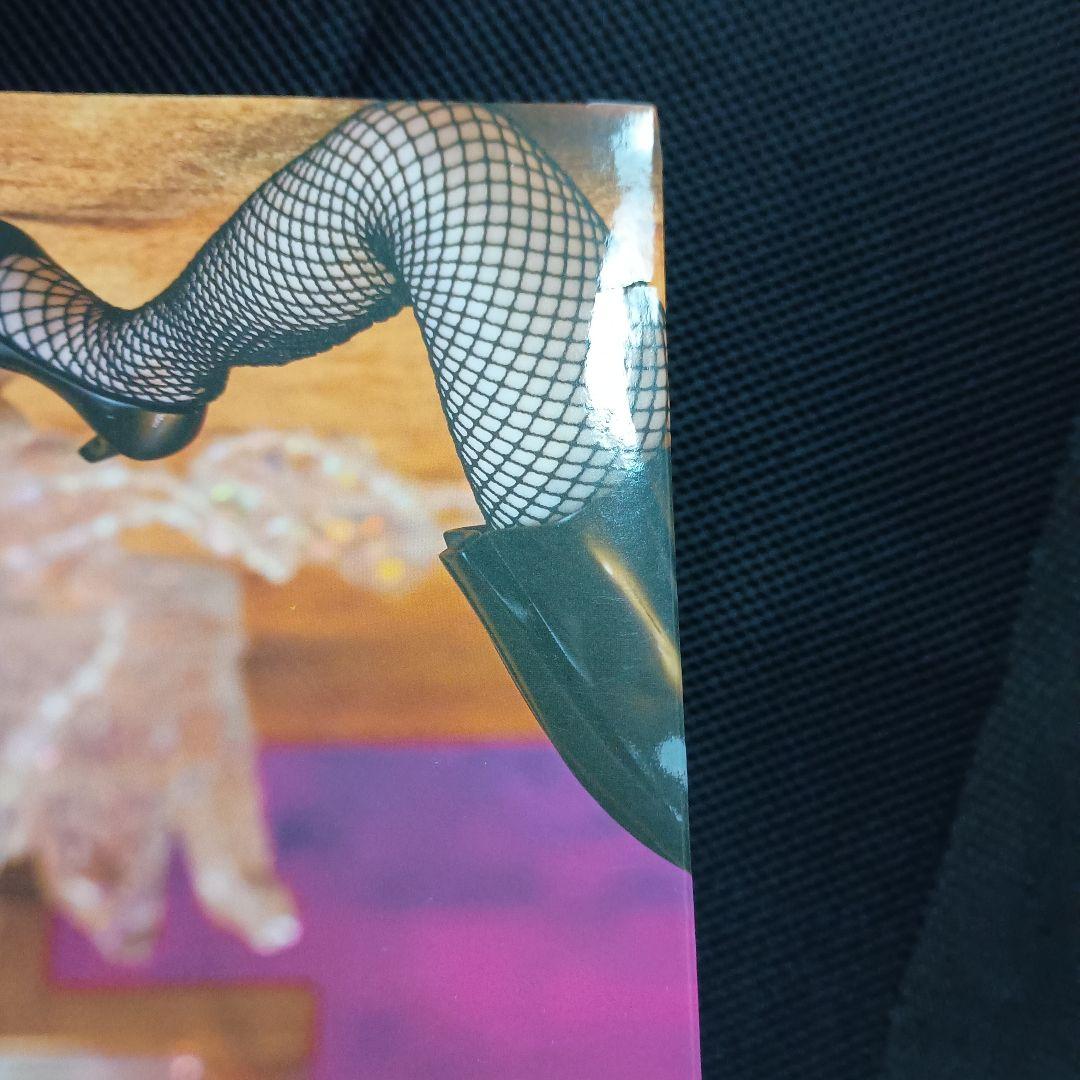 ロシデレ　One-Seventh Carat アーリャバニーver8体セット！