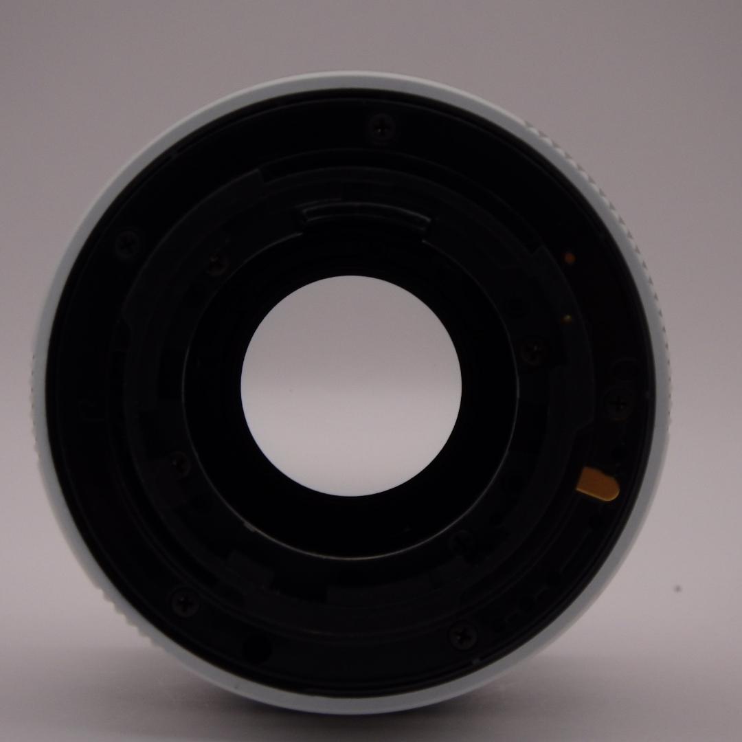 ペンタックス 18-55mm 展示模型品 モックアップ 中古品 F2174