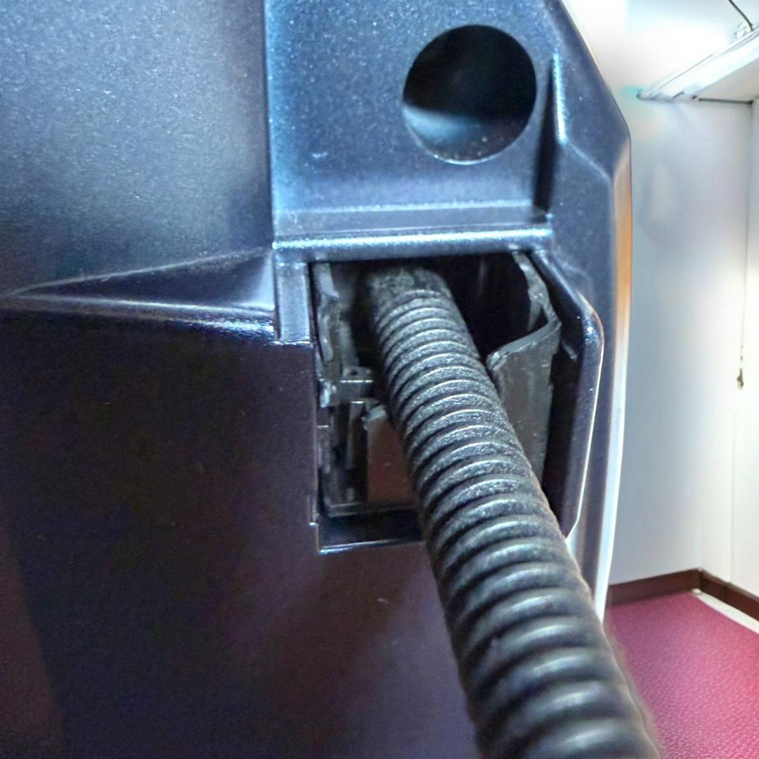 ☆三菱 LVP-HC5000 ホームプロジェクター フルHD 定価248000円