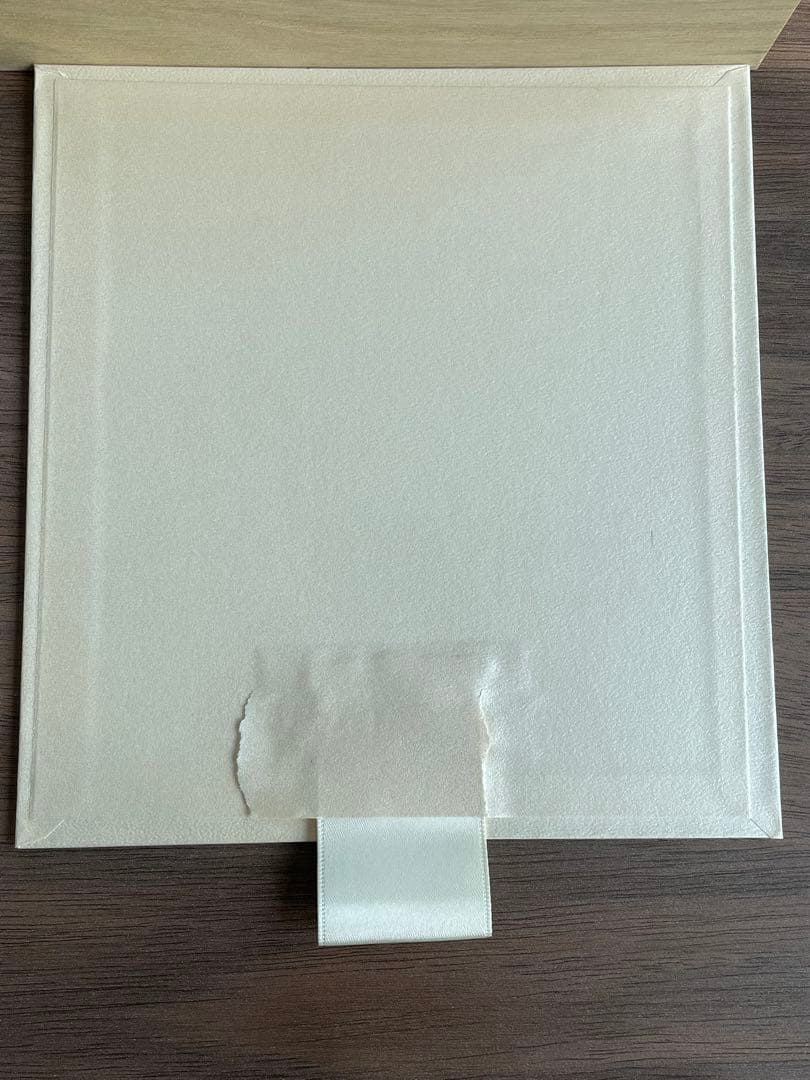 DUE ZETA SRL社製 ヴェネチアングラス　2個セット