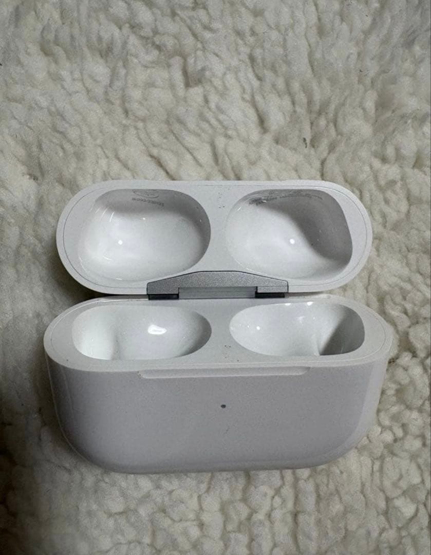 AirPodsPro 第2世代 ※右耳なし