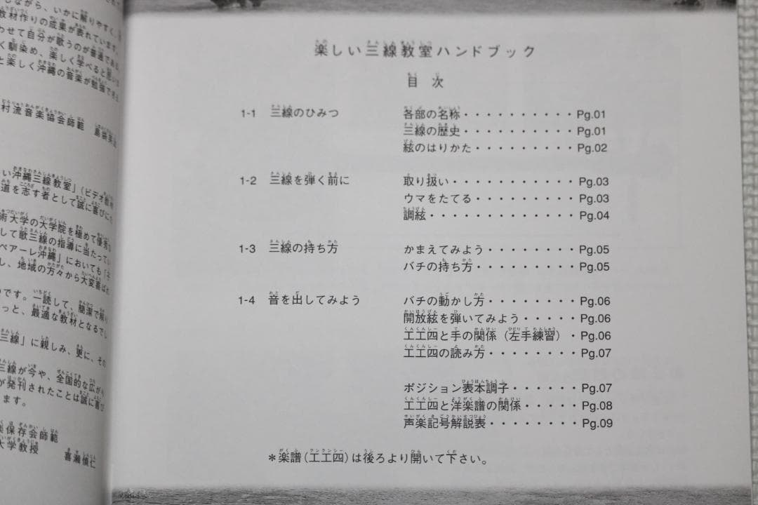 コンパクトで持ち運びしやすく弾きやすい沖縄三線初心者向け　新品未使用