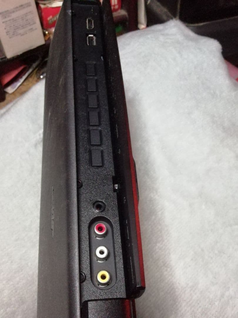BOSE AV35 Control Console/ コントロールコンソール