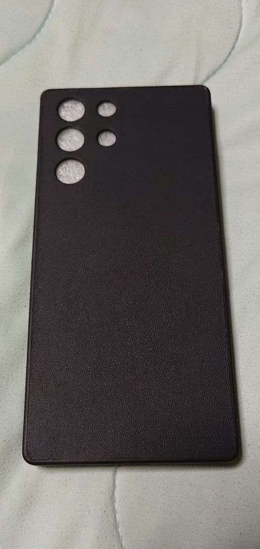 REDMAGIC 10 pro 12GB/256GB ブラック 美品！
