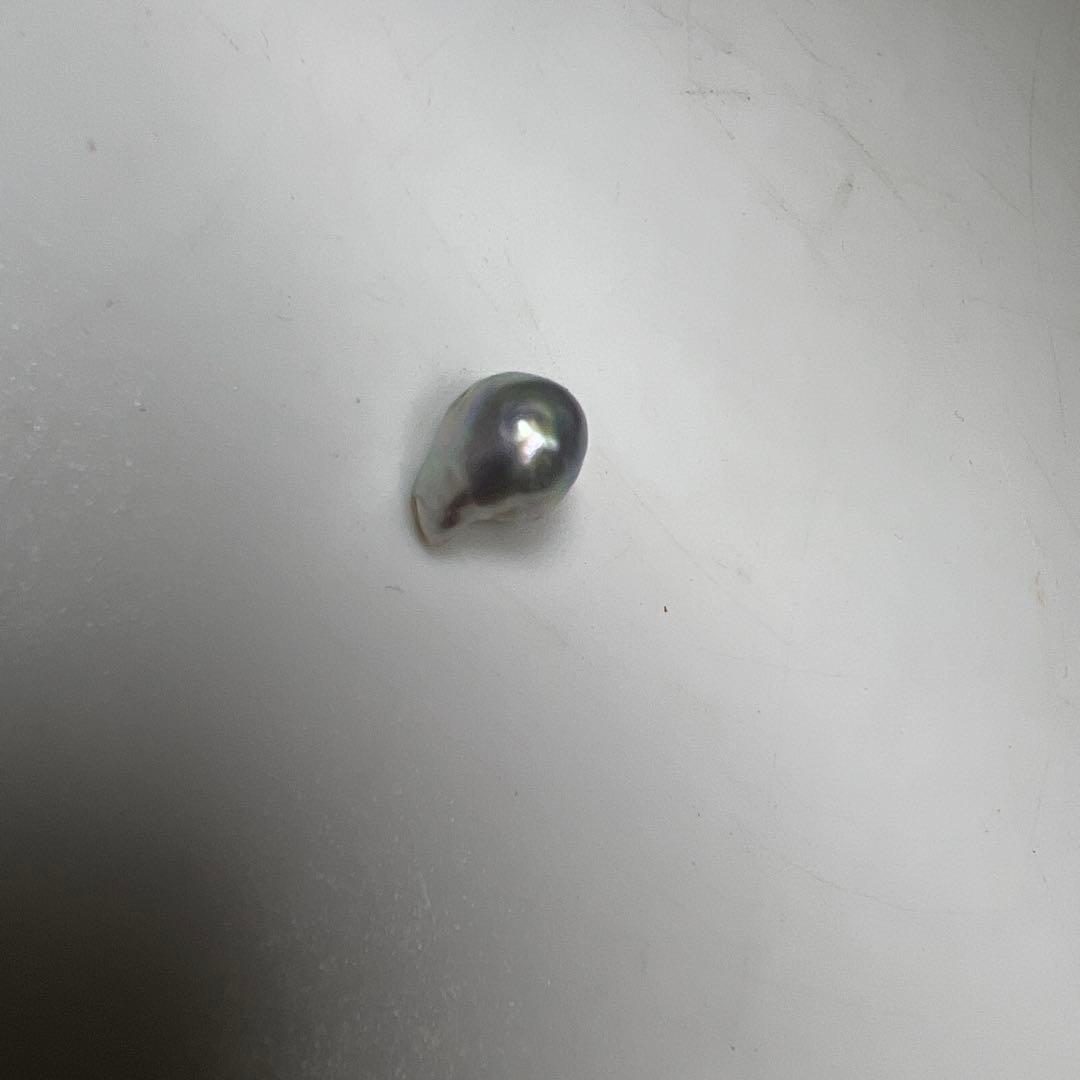 真珠アクセサリー色々　袋込331g 東Y8-0129ア㊱